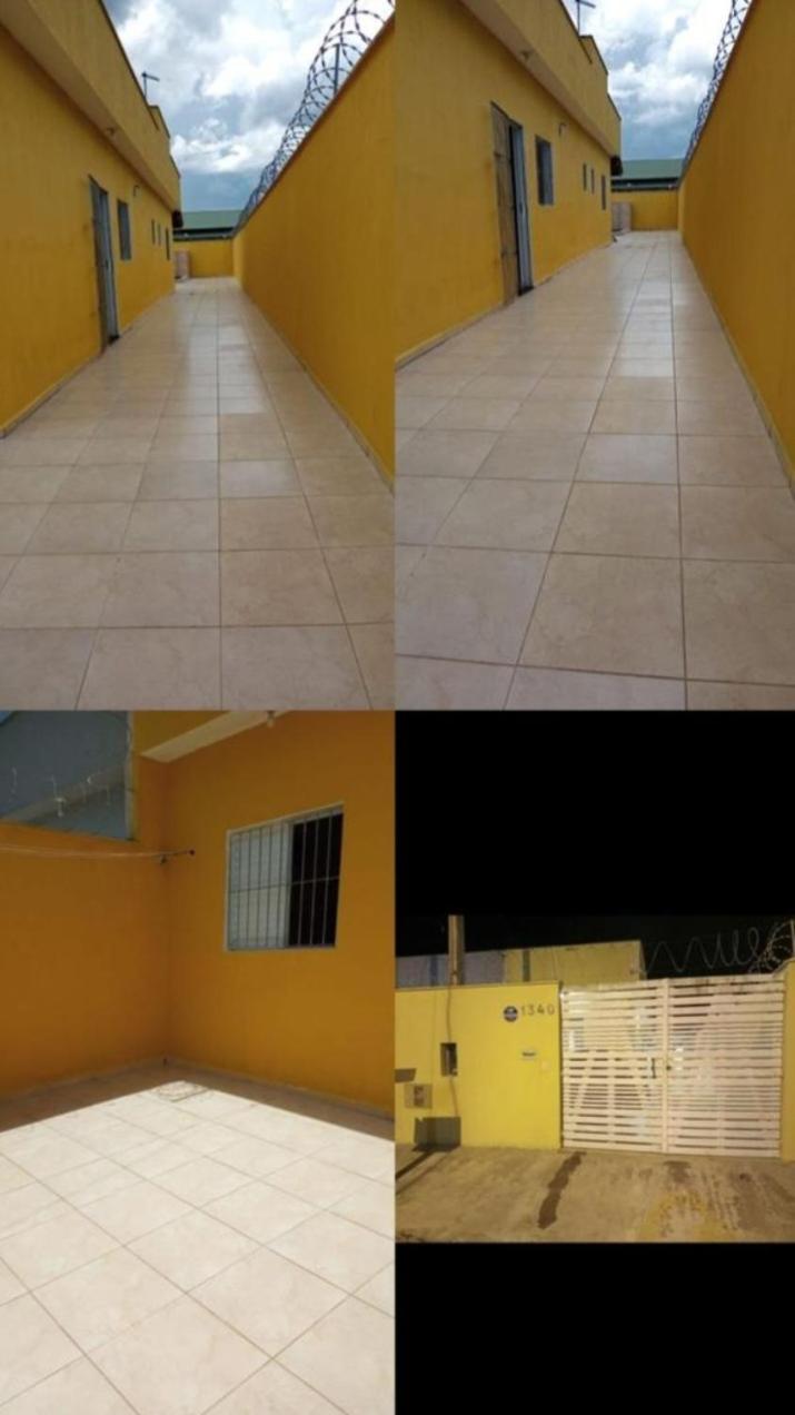 Casa Na Praia Com Piscina Em Itanhaém Екстериор снимка
